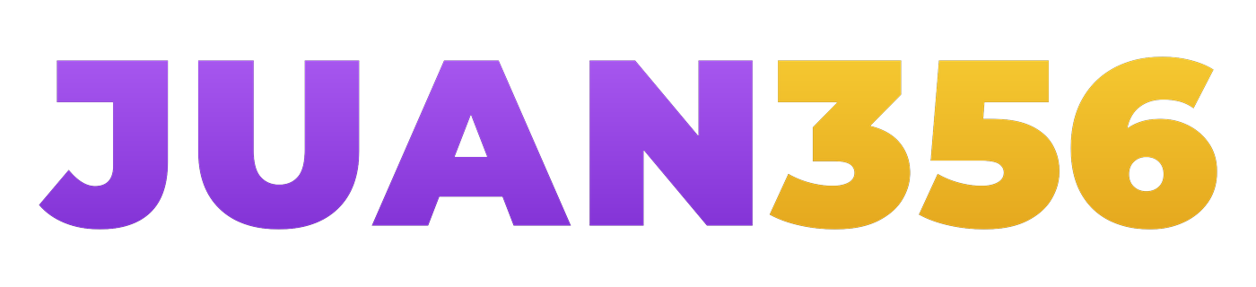 juan356 logo